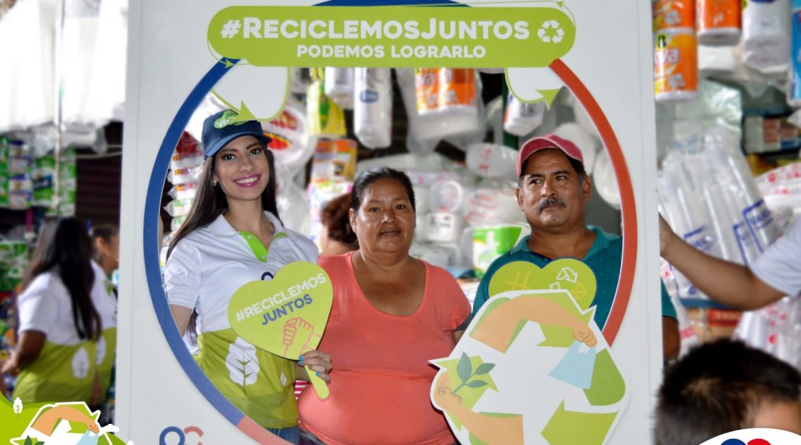 Reciclemos-Juntos-Santa-Cruz-20